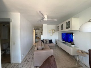 Piso en venta en El Valle - Universidad en Jaén