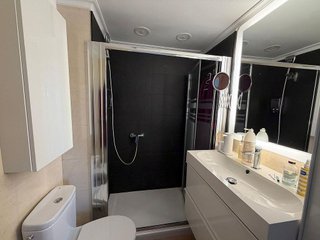 Piso en venta en El Valle - Universidad en Jaén