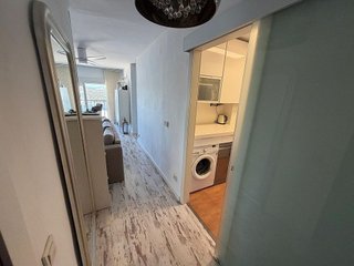 Piso en venta en El Valle - Universidad en Jaén