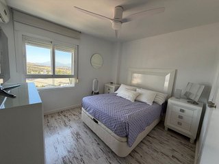 Piso en venta en El Valle - Universidad en Jaén