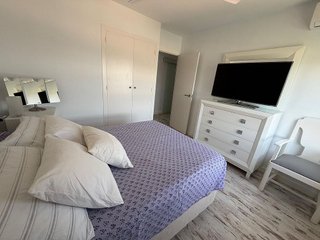 Piso en venta en El Valle - Universidad en Jaén