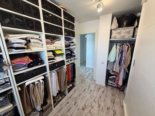 Piso en venta en El Valle - Universidad en Jaén
