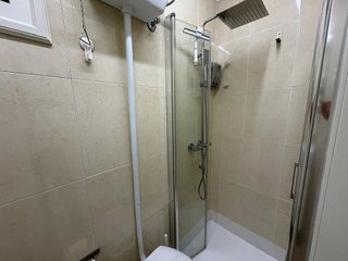 Piso en venta en El Valle - Universidad en Jaén