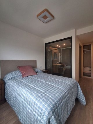 Piso en venta en La Ería - Masip en Oviedo