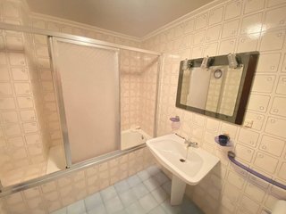 Piso en venta en Águilas ciudad en Águilas