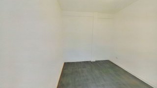 Piso en venta en Casco Antiguo en Alcorcón
