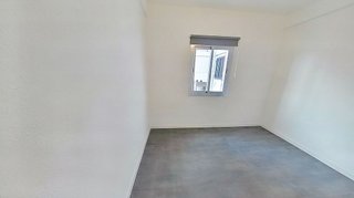 Piso en venta en Casco Antiguo en Alcorcón