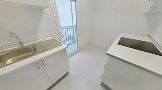 Piso en venta en Casco Antiguo en Alcorcón