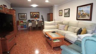 Piso en venta en Triana en Palmas de Gran Canaria(Las)