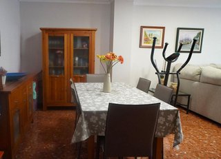 Piso en venta en Triana en Palmas de Gran Canaria(Las)