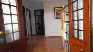 Piso en venta en Triana en Palmas de Gran Canaria(Las)