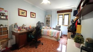 Piso en venta en Triana en Palmas de Gran Canaria(Las)