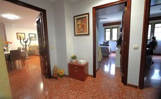 Piso en venta en Triana en Palmas de Gran Canaria(Las)