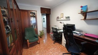 Piso en venta en Triana en Palmas de Gran Canaria(Las)