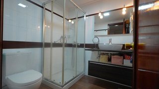 Piso en venta en Triana en Palmas de Gran Canaria(Las)