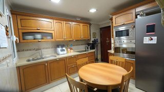 Piso en venta en Triana en Palmas de Gran Canaria(Las)