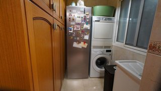 Piso en venta en Triana en Palmas de Gran Canaria(Las)