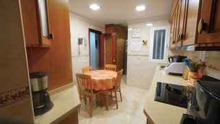 Piso en venta en Triana en Palmas de Gran Canaria(Las)