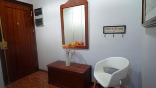 Piso en venta en Triana en Palmas de Gran Canaria(Las)