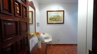 Piso en venta en Triana en Palmas de Gran Canaria(Las)