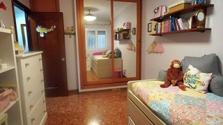 Piso en venta en Triana en Palmas de Gran Canaria(Las)