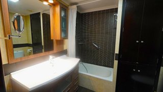 Piso en venta en Triana en Palmas de Gran Canaria(Las)