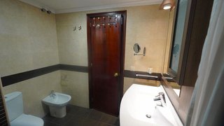 Piso en venta en Triana en Palmas de Gran Canaria(Las)