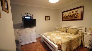 Piso en venta en Triana en Palmas de Gran Canaria(Las)