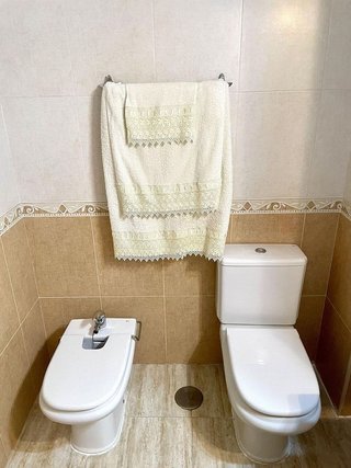 Piso en venta en San Diego-Los Ángeles-San Cristóbal en Lorca