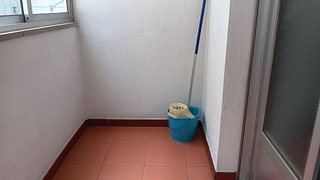 Piso en venta en Ciudad Rodrigo