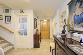 Piso en venta en San Matías - Realejo en Granada