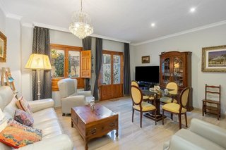 Piso en venta en San Matías - Realejo en Granada
