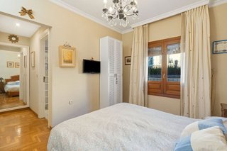 Piso en venta en San Matías - Realejo en Granada