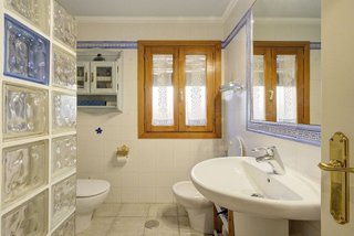 Piso en venta en San Matías - Realejo en Granada