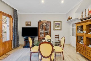 Piso en venta en San Matías - Realejo en Granada