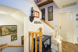 Piso en venta en San Matías - Realejo en Granada