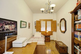 Piso en venta en San Matías - Realejo en Granada