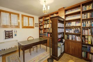 Piso en venta en San Matías - Realejo en Granada