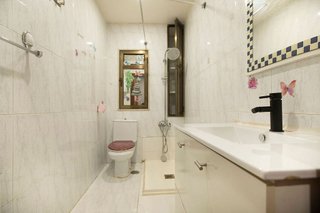 Piso en venta en Centro - Ayuntamiento en Santander