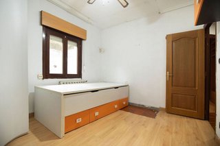 Piso en venta en Centro - Ayuntamiento en Santander