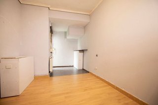 Piso en venta en Centro - Ayuntamiento en Santander
