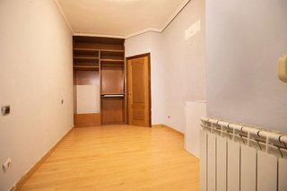 Piso en venta en Centro - Ayuntamiento en Santander