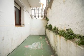 Piso en venta en Centro - Ayuntamiento en Santander