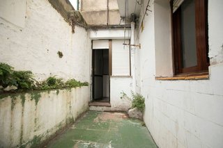 Piso en venta en Centro - Ayuntamiento en Santander