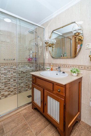 Piso en venta en La Zarzuela-San José-Belén en Linares