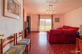 Piso en venta en Nueva Andalucía en Almería