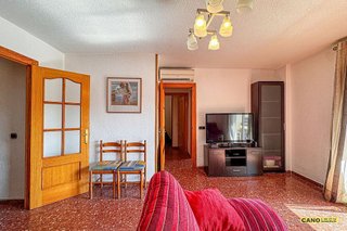 Piso en venta en Nueva Andalucía en Almería