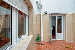 Piso en venta en Nueva Andalucía en Almería