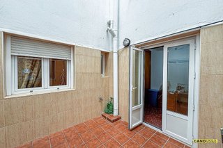 Piso en venta en Nueva Andalucía en Almería