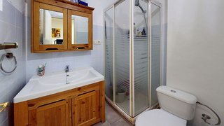 Piso en venta en Barri Zona Nord en Alcoy/Alcoi